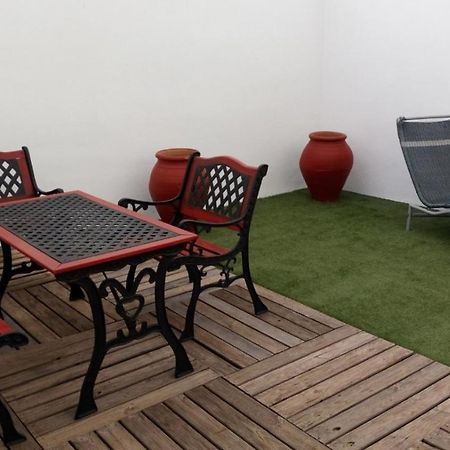 Casa Encantadora Vtar/Se/180 Pilas Luaran gambar