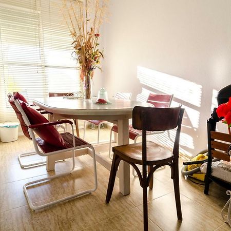 Casa Encantadora Vtar/Se/180 Pilas Luaran gambar