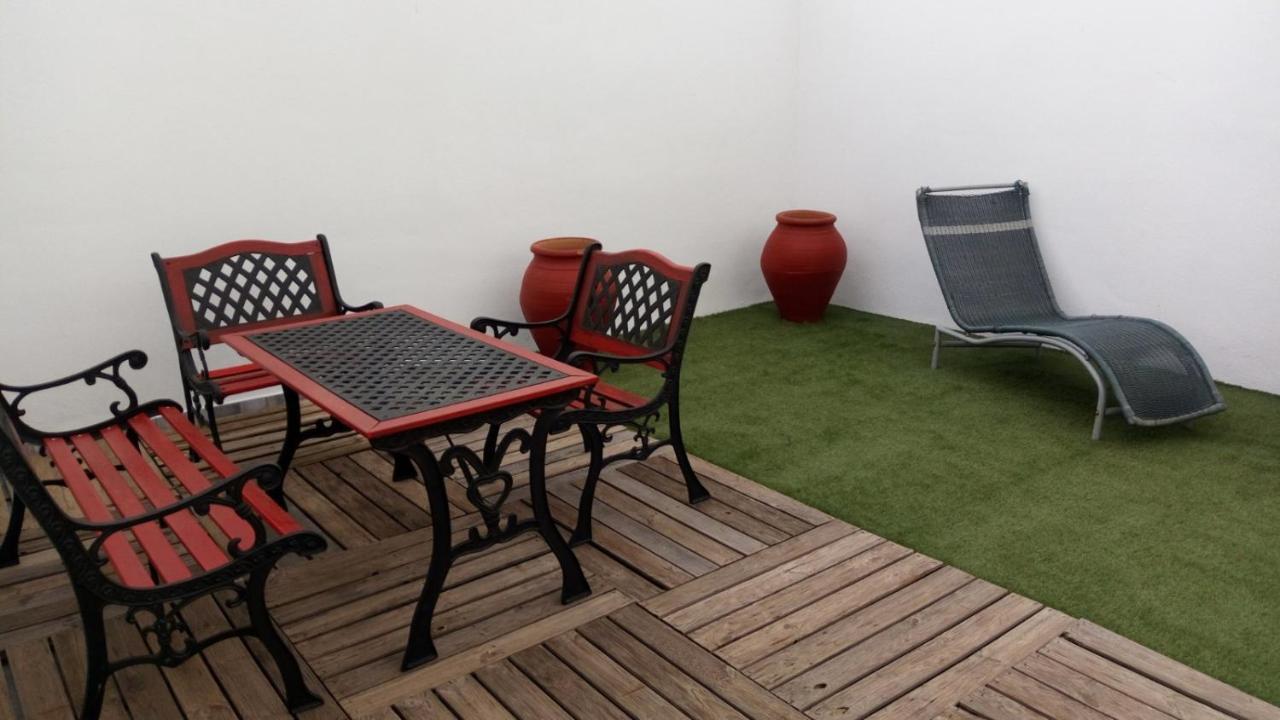 Casa Encantadora Vtar/Se/180 Pilas Luaran gambar