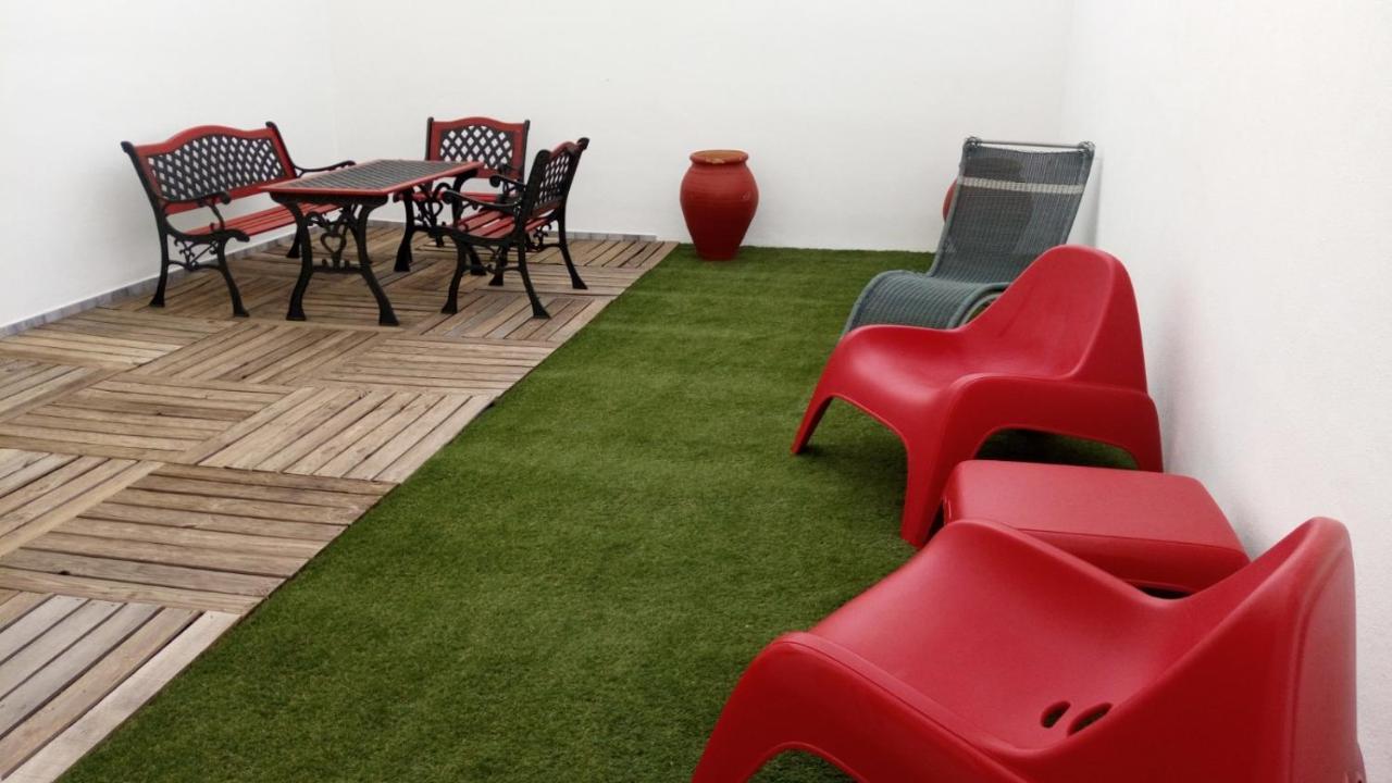 Casa Encantadora Vtar/Se/180 Pilas Luaran gambar