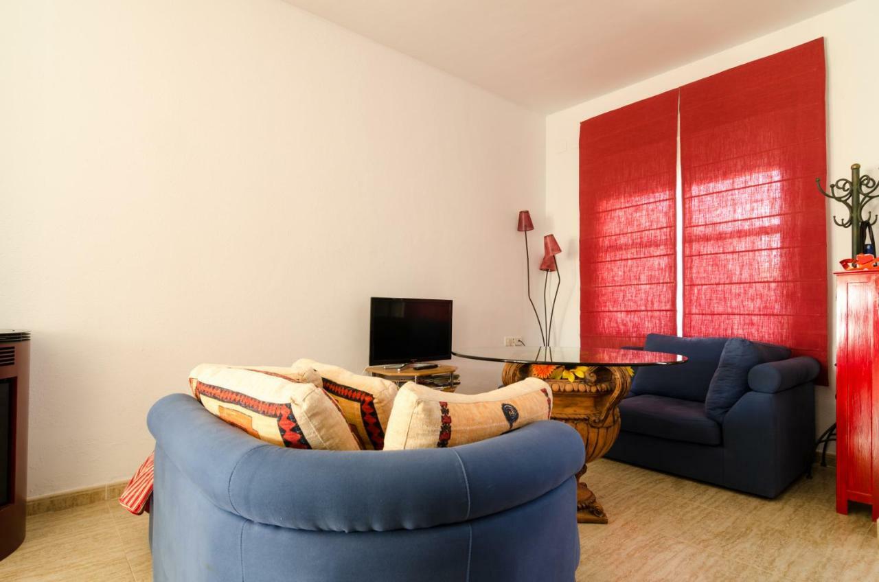 Casa Encantadora Vtar/Se/180 Pilas Luaran gambar