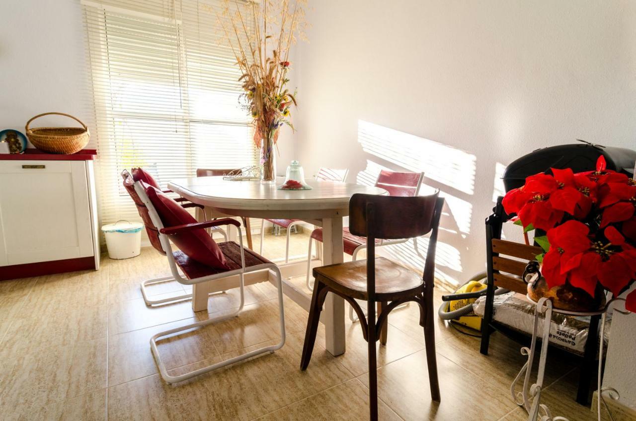 Casa Encantadora Vtar/Se/180 Pilas Luaran gambar