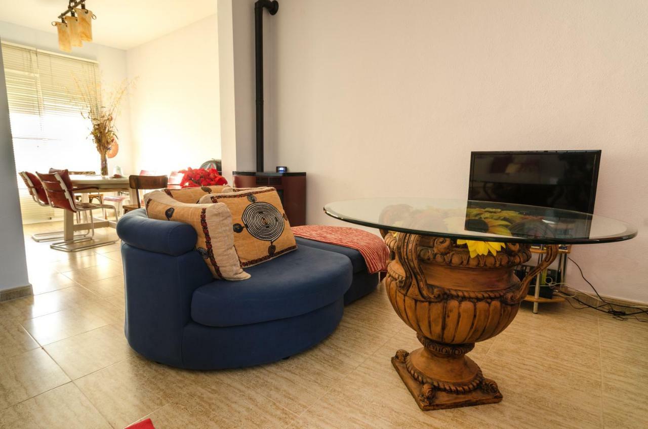 Casa Encantadora Vtar/Se/180 Pilas Luaran gambar