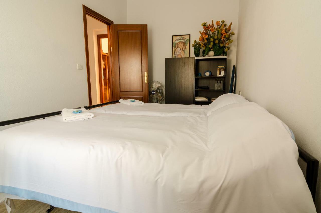 Casa Encantadora Vtar/Se/180 Pilas Luaran gambar