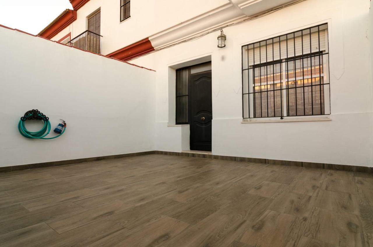 Casa Encantadora Vtar/Se/180 Pilas Luaran gambar