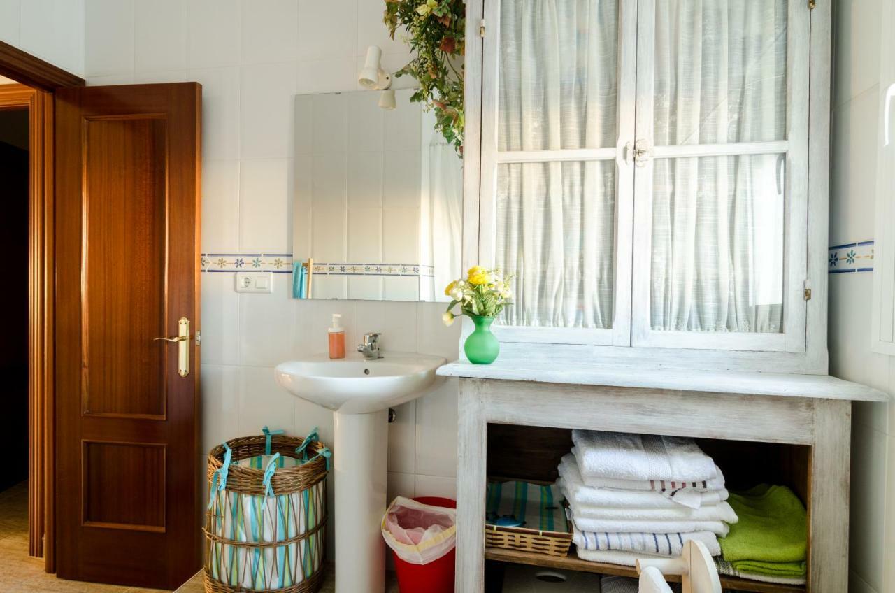 Casa Encantadora Vtar/Se/180 Pilas Luaran gambar